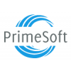 PrimeSoft Polska Sp. z o.o. Poland Jobs Expertini